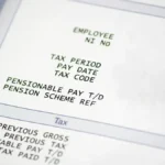 workforce-shifts-and-economic-anxieties-a-deep-dive-into-federal-attrition-job-lock-ais-impact-on-hiring-and-retirement-concerns