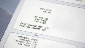 workforce-shifts-and-economic-anxieties-a-deep-dive-into-federal-attrition-job-lock-ais-impact-on-hiring-and-retirement-concerns