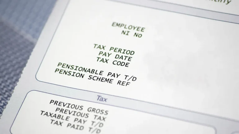 workforce-shifts-and-economic-anxieties-a-deep-dive-into-federal-attrition-job-lock-ais-impact-on-hiring-and-retirement-concerns