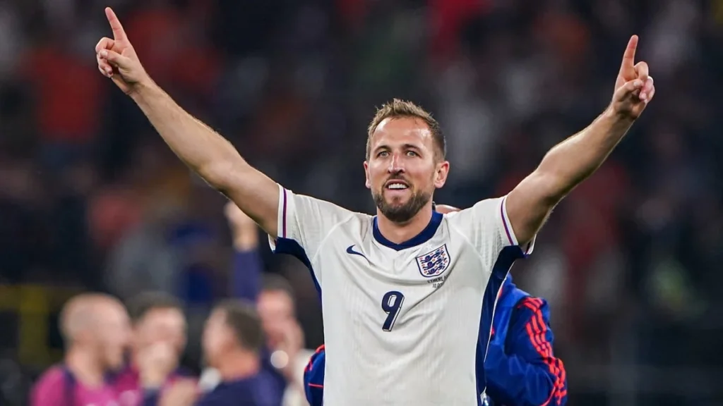 world-cup-fever-meets-workforce-challenges-englands-midnight-clash-ignites-absenteeism-fears-amidst-contrasting-global-hospitality-booms-and-busts