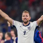 world-cup-fever-meets-workforce-challenges-englands-midnight-clash-ignites-absenteeism-fears-amidst-contrasting-global-hospitality-booms-and-busts