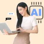 your-personalization-is-not-broken-architecture-is