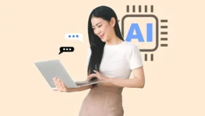 your-personalization-is-not-broken-architecture-is