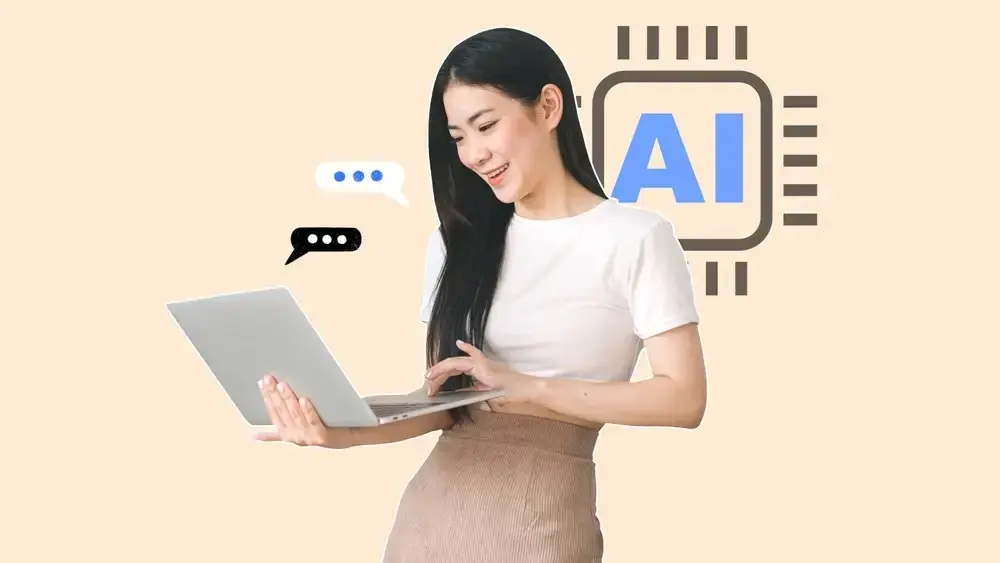 your-personalization-is-not-broken-architecture-is