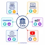 15-yale-free-online-courses-worth-taking