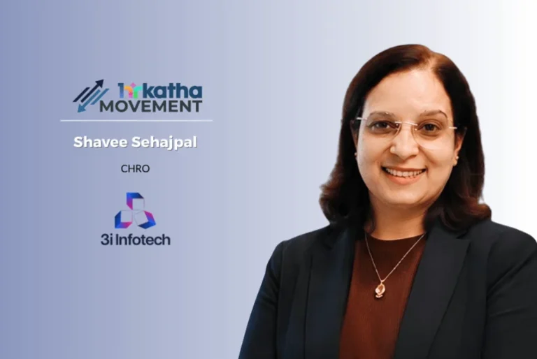 3i-infotech-appoints-shavee-sehajpal-as-chro