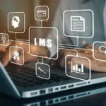 5-capabilities-necessary-for-a-corporate-lms