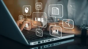 5-capabilities-necessary-for-a-corporate-lms