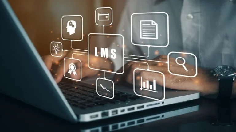 5-capabilities-necessary-for-a-corporate-lms