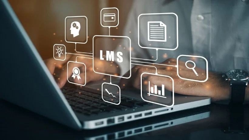 5-capabilities-necessary-for-a-corporate-lms