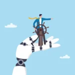 5-failure-modes-of-ai-powered-language-assessment-and-how-to-catch-them-early