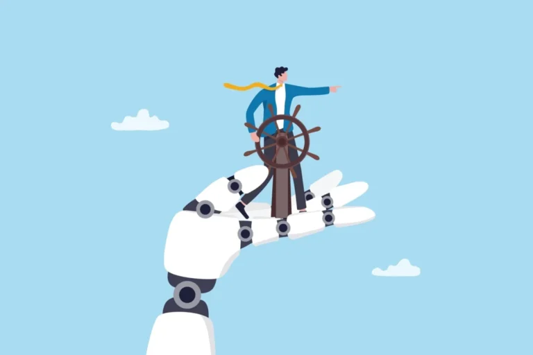 5-failure-modes-of-ai-powered-language-assessment-and-how-to-catch-them-early