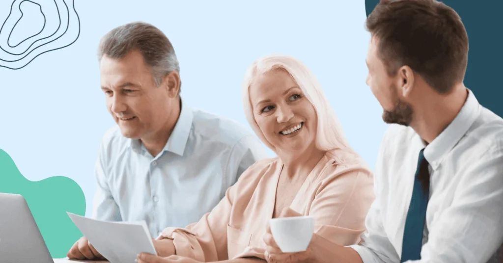 a-comprehensive-guide-to-navigating-the-evolving-individual-health-insurance-market-and-optimizing-coverage-in-2026