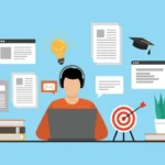 a-deeper-understanding-of-skills-intelligence-learning-data-alone-isnt-enough