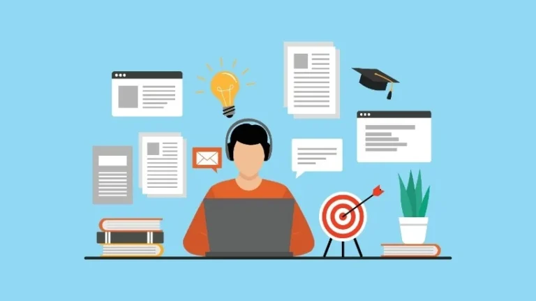 a-deeper-understanding-of-skills-intelligence-learning-data-alone-isnt-enough