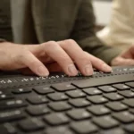 a-guide-to-accessible-learning-all-ld-teams-need