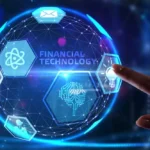 a-new-era-how-fintech-is-revolutionizing-hr-and-payroll-transforming-employee-engagement-and-financial-wellness