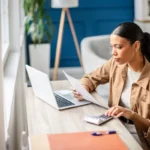 a-strategic-approach-to-employee-recognition-budgets-beyond-benchmarks-to-measurable-outcomes
