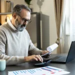 a-technical-framework-for-ld-leaders-deciding-between-build-vs-buy-in-lms-development
