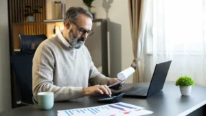 a-technical-framework-for-ld-leaders-deciding-between-build-vs-buy-in-lms-development