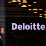 a-wave-of-hr-compliance-settlements-highlights-persistent-challenges-in-workplace-equity-and-accessibility
