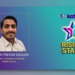 aaron-trevor-dsouza-honored-as-second-runner-up-at-hrkatha-rising-star-leadership-award-2025-for-pioneering-hr-leadership