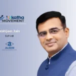 abhijeet-jain-appointed-senior-vice-president-human-resources-at-alkem-laboratories
