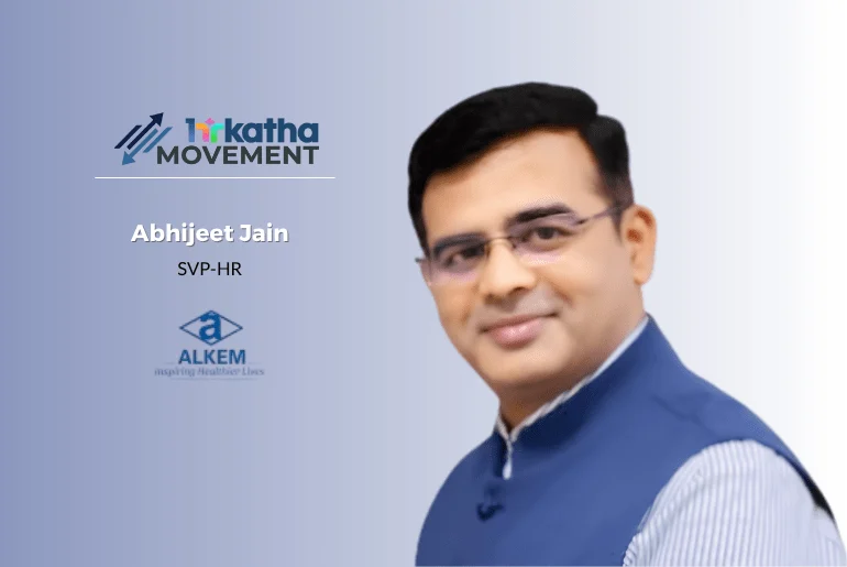 abhijeet-jain-appointed-senior-vice-president-human-resources-at-alkem-laboratories