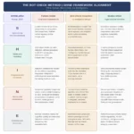 abstinence-is-not-an-ai-strategy
