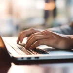 acas-code-of-practice-overhaul-signals-mandatory-shift-toward-workplace-mediation-and-resolution