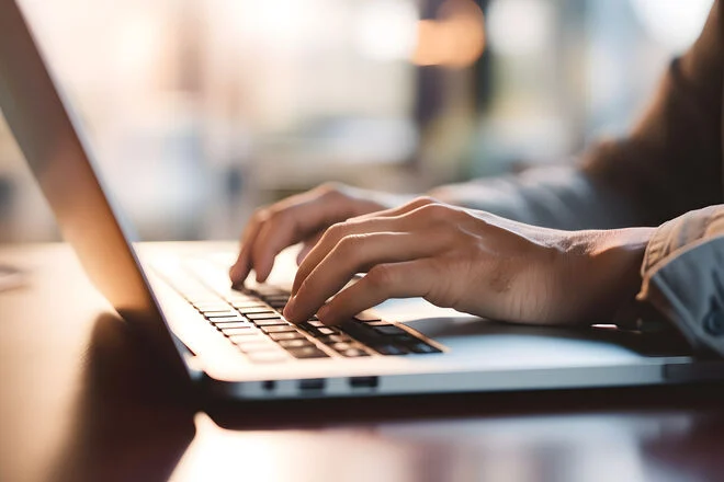 acas-code-of-practice-overhaul-signals-mandatory-shift-toward-workplace-mediation-and-resolution