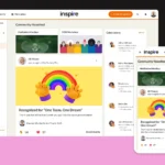 achievers-and-o-c-tanner-a-comparative-analysis-of-employee-recognition-platforms