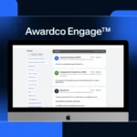achievers-vs-awardco-a-comprehensive-analysis-of-employee-recognition-and-engagement-platforms