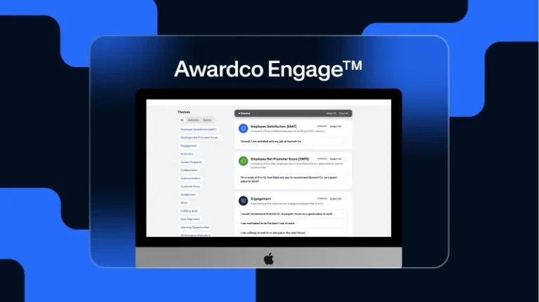 achievers-vs-awardco-a-comprehensive-analysis-of-employee-recognition-and-engagement-platforms