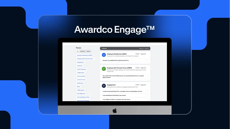 achievers-vs-awardco-a-comprehensive-analysis-of-employee-recognition-and-engagement-platforms