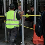 aging-workforce-surging-demand-drive-critical-shortage-in-skilled-trades-lightcast-report-warns
