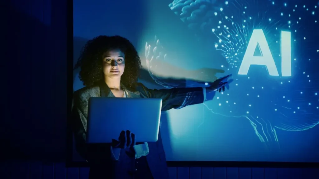 ai-adoption-in-u-s-businesses-reveals-growing-divide-with-larger-firms-and-office-centric-industries-leading-the-charge