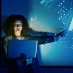 ai-adoption-in-u-s-businesses-reveals-growing-divide-with-larger-firms-and-office-centric-industries-leading-the-charge
