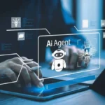 ai-integration-in-hr-a-transformational-opportunity-not-just-a-technological-shift