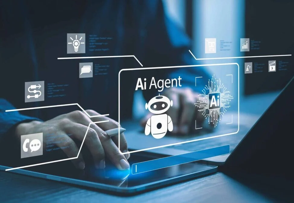 ai-integration-in-hr-a-transformational-opportunity-not-just-a-technological-shift
