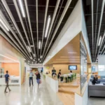 ai-integration-reshapes-the-workplace-elevating-human-connection-and-learning-gensler-survey-reveals