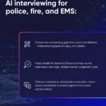 ai-interviewing-revolutionizes-hiring-for-defense-and-public-safety-sectors-by-balancing-speed-and-rigor