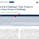 ai-is-a-massive-job-creation-technology