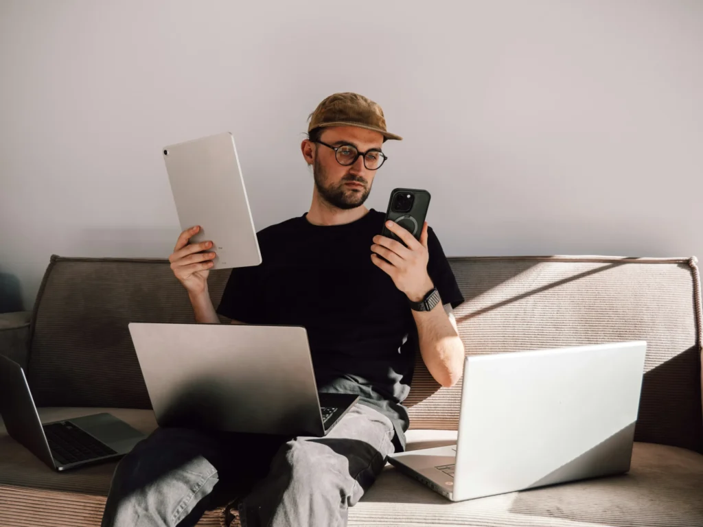 ai-is-redefining-career-security-the-urgent-need-for-personal-and-social-infrastructure