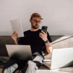 ai-is-redefining-career-security-the-urgent-need-for-personal-and-social-infrastructure