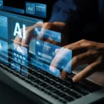 ai-personalization-needs-human-expertise