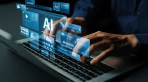 ai-personalization-needs-human-expertise