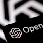 ai-powered-cyberattacks-loom-tech-giants-urge-united-front-against-impending-digital-threats