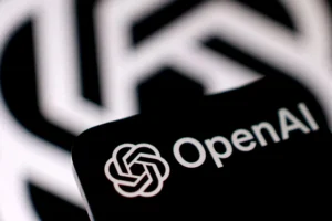 ai-powered-cyberattacks-loom-tech-giants-urge-united-front-against-impending-digital-threats