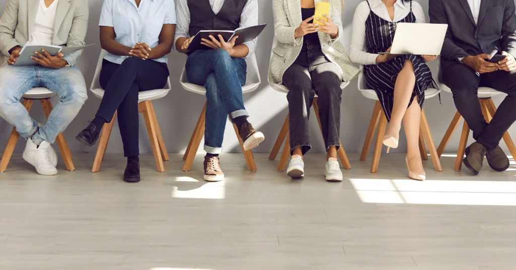ai-revolutionizes-talent-acquisition-eightfold-launches-candidate-agent-to-bridge-the-human-scale-gap-in-hiring